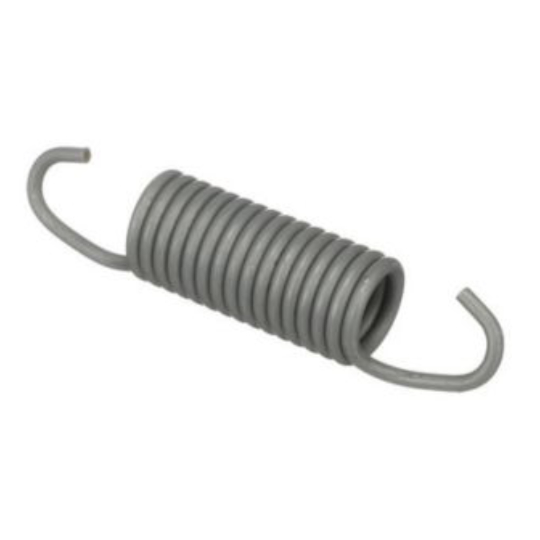 STVA0046